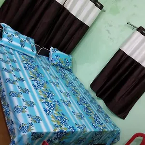 https://anand-lok-varanasi.hotels-varanasi.com