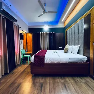 https://resort-ragam.hotels-alappuzha.com