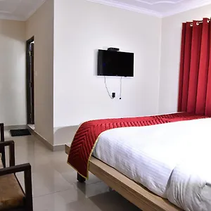 https://hotel-ashiana-grand-shimla.shimlahotels.net
