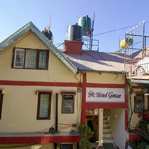 https://hotel-grace.shimlahotels.net