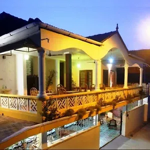 https://napier-house.kerala-hotels.net